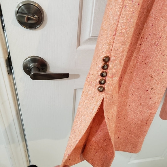 Bebe size 2 - Picture 2 of 7